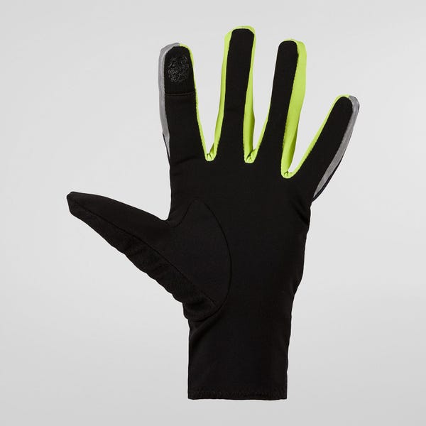 Lasportiva Trail Gloves M