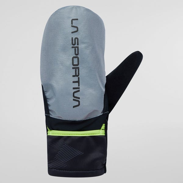 lasportiva Trail Gloves M