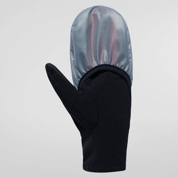 Lasportiva Trail Gloves W