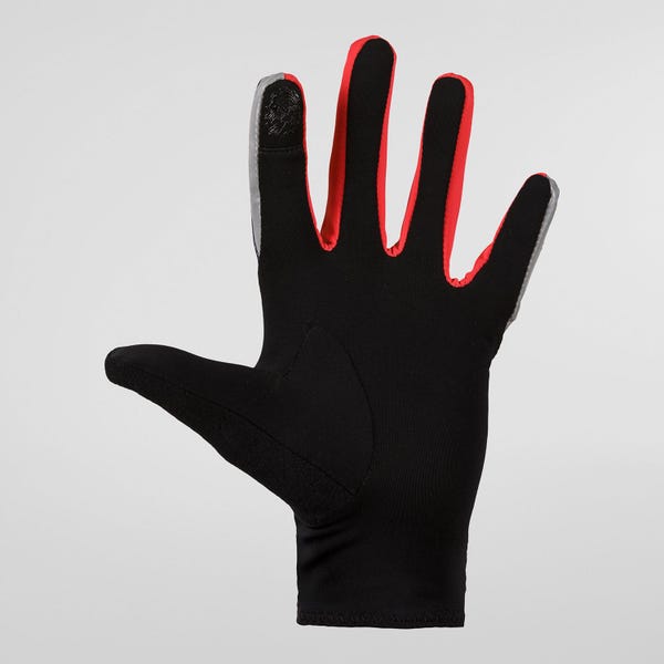 Lasportiva Trail Gloves W