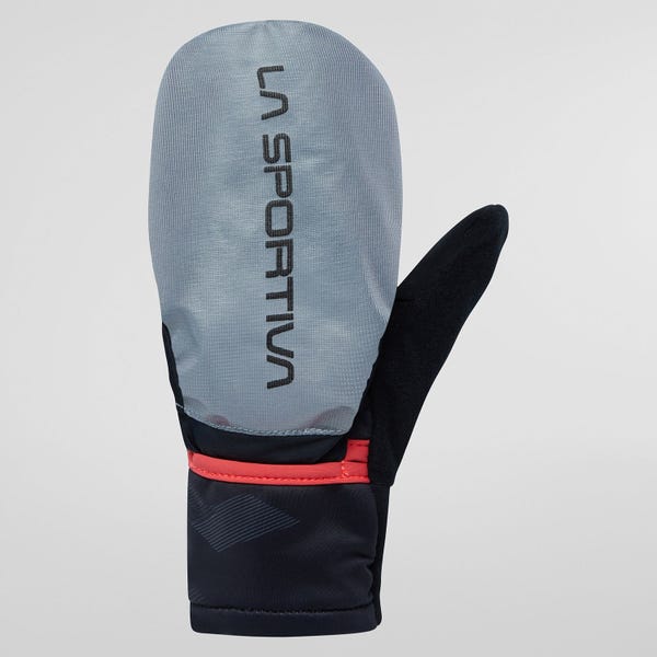 lasportiva Trail Gloves W