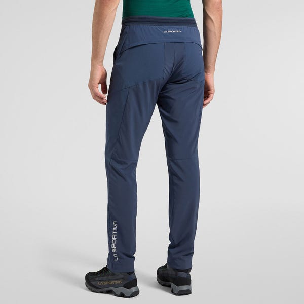 Lasportiva Trail Guard Pants M