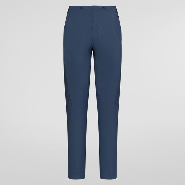 Lasportiva Trail Guard Pants M