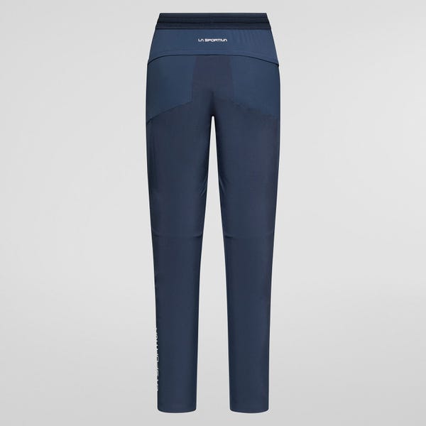 Lasportiva Trail Guard Pants M