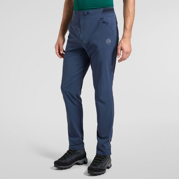 lasportiva Trail Guard Pants M