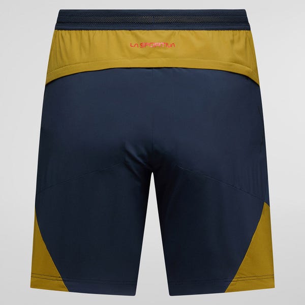 Lasportiva Trail Guard Shorts M