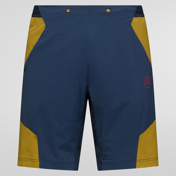 lasportiva Trail Guard Shorts M