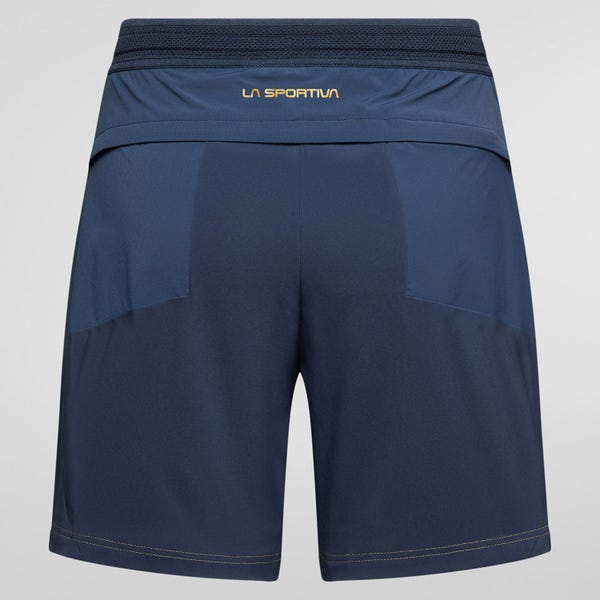 Lasportiva Trail Guard Shorts W