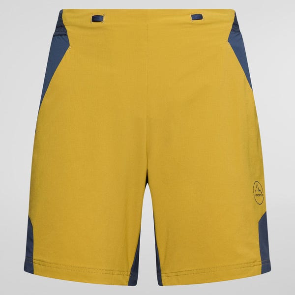 lasportiva Trail Guard Shorts W