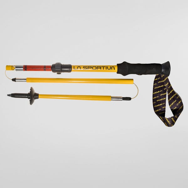 Lasportiva Trail Speed Alu Poles