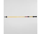 Lasportiva Trail Speed Alu Poles