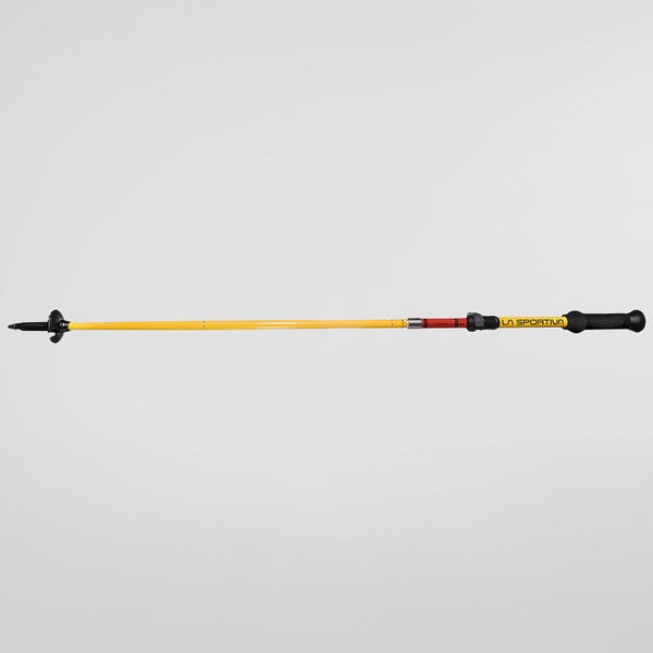 lasportiva Trail Speed Alu Poles