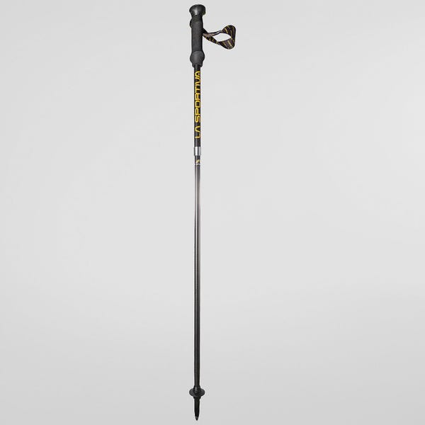 Lasportiva Trail Speed Carbon Poles