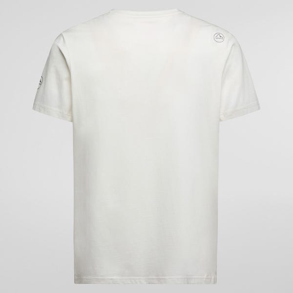 Lasportiva Trail T-Shirt M