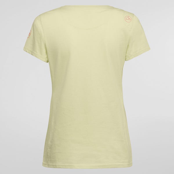 Lasportiva Trail T-Shirt W