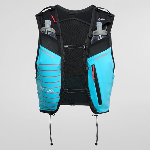 lasportiva Trail Vest 5L