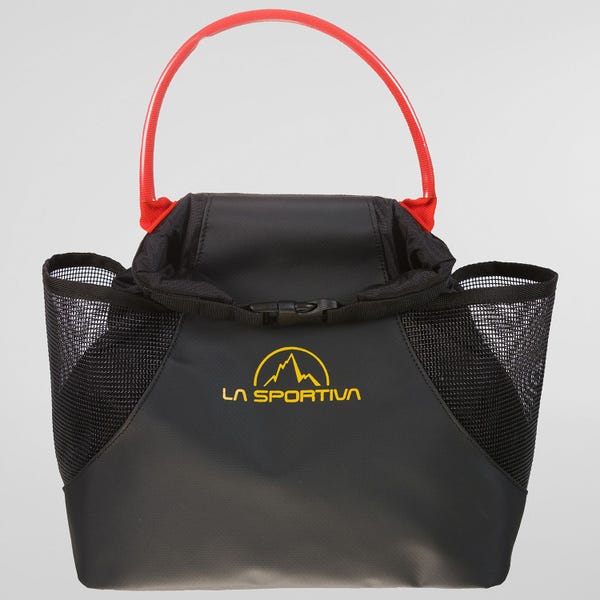 Lasportiva Training Chalk Bag