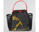 Lasportiva Training Chalk Bag