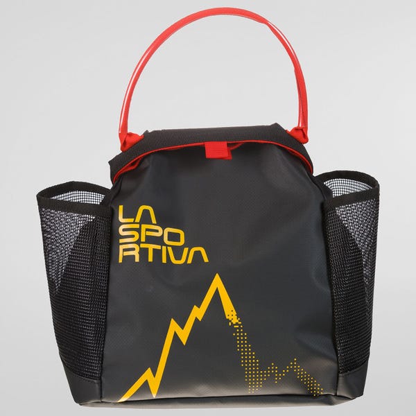 lasportiva Training Chalk Bag