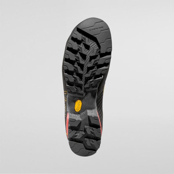 Lasportiva Trango Alpine GTX