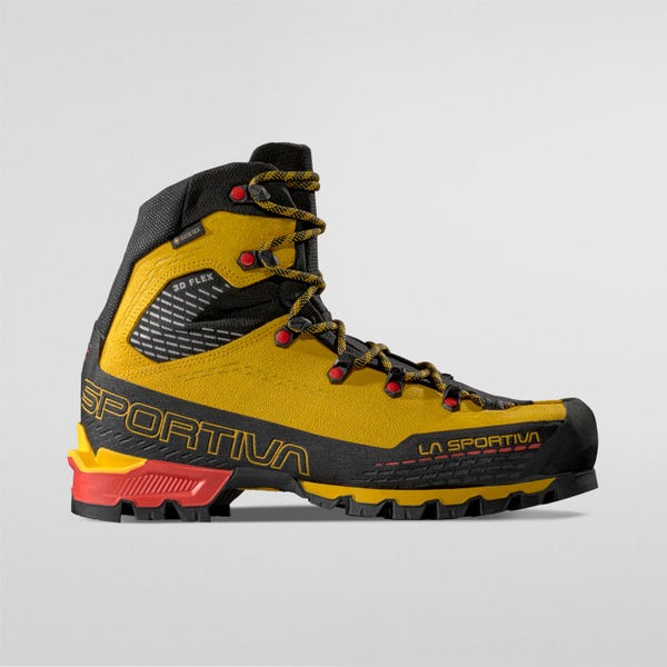Lasportiva Trango Alpine GTX