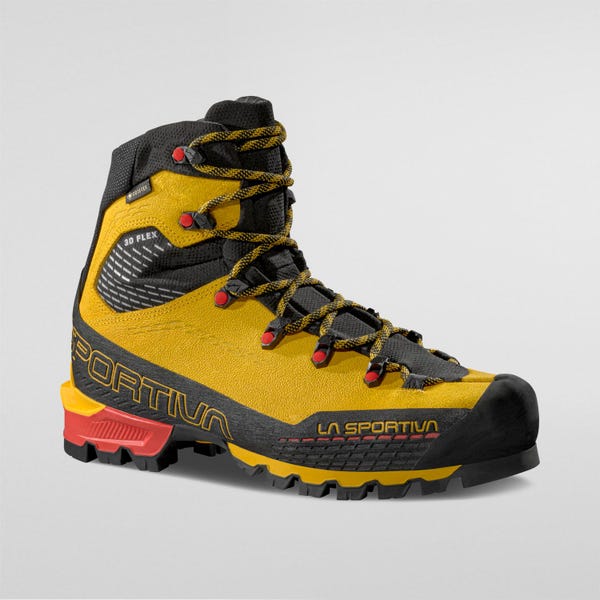lasportiva Trango Alpine GTX