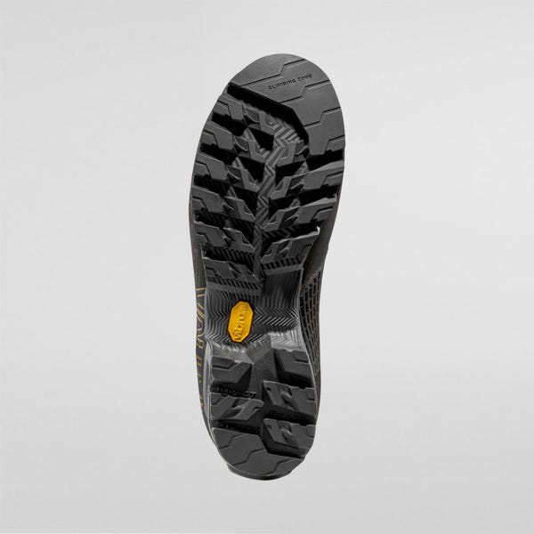 Lasportiva Trango Alpine Woman GTX