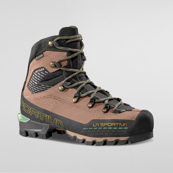 lasportiva Trango Alpine Woman GTX