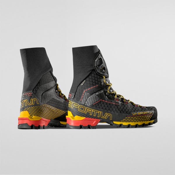 Lasportiva Trango Pro Gtx