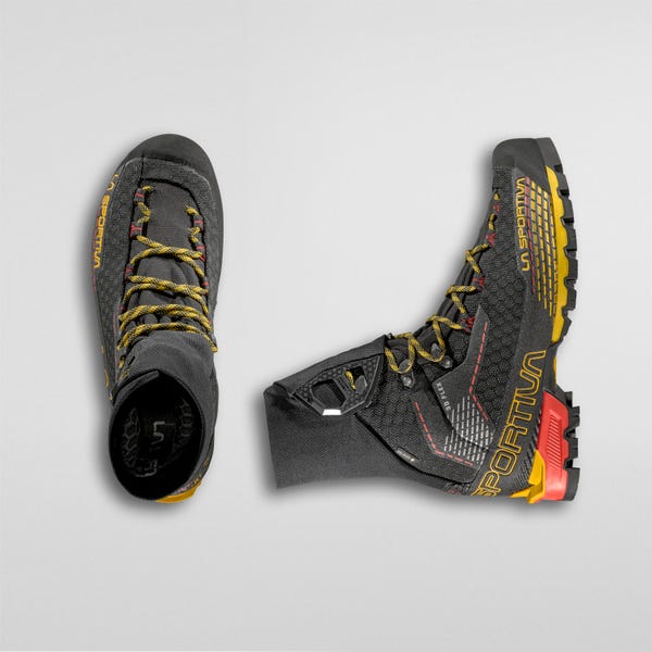 Lasportiva Trango Pro Gtx