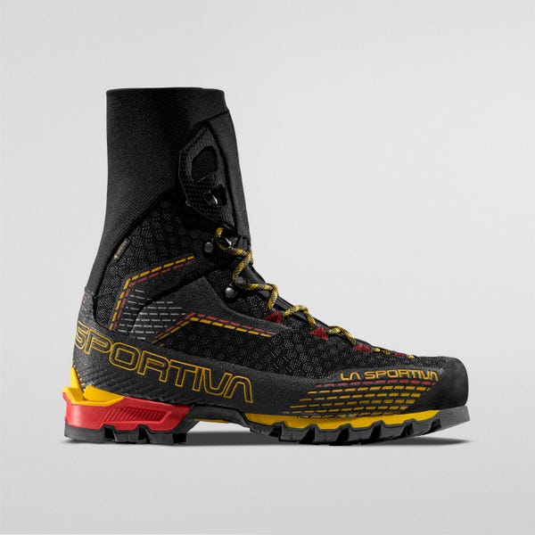 Lasportiva Trango Pro Gtx