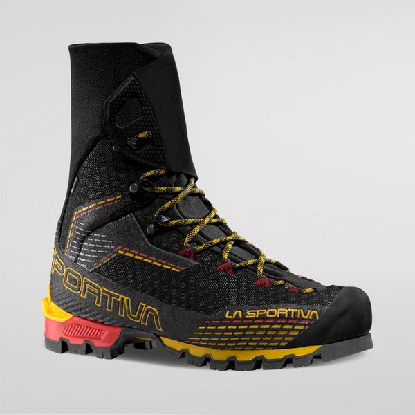 lasportiva Trango Pro Gtx