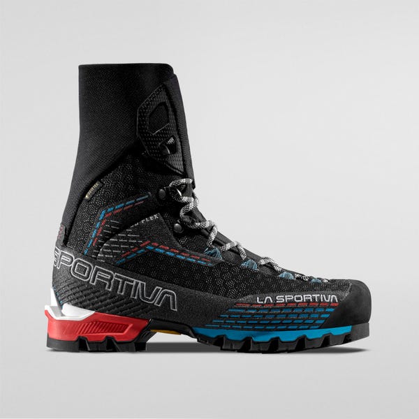Lasportiva Trango Pro Woman Gtx