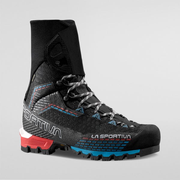 lasportiva Trango Pro Woman Gtx