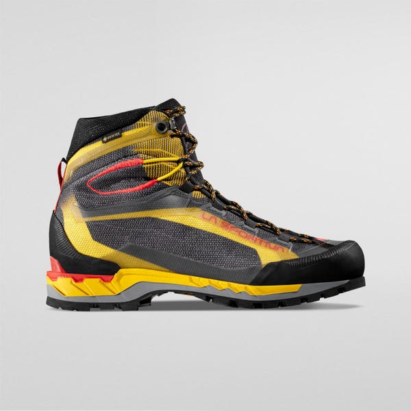 Lasportiva Trango Tech GTX