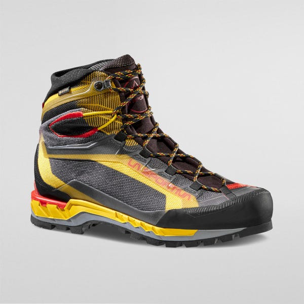 lasportiva Trango Tech GTX