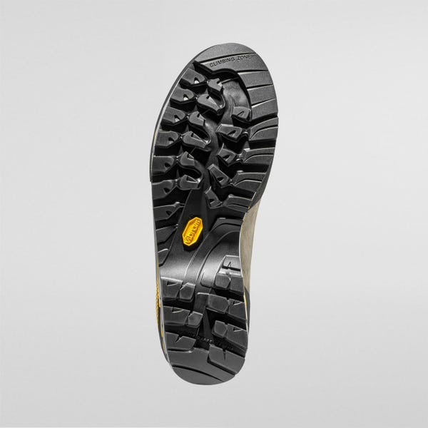 Lasportiva Trango Tech Leather GTX