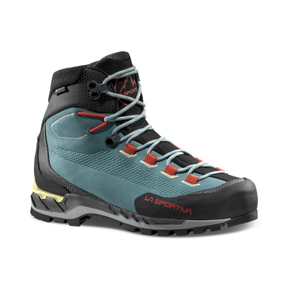 lasportiva Trango Tech Leather Woman GTX