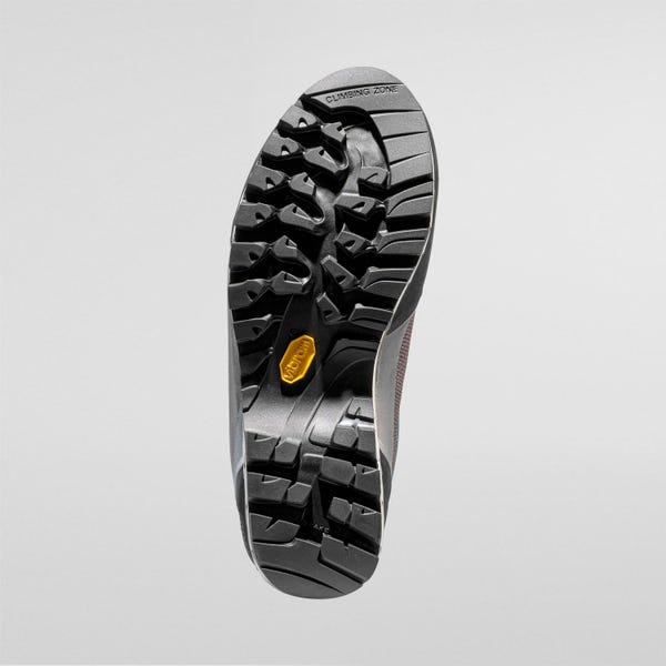 Lasportiva Trango Tech Woman GTX