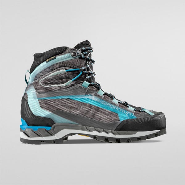 Lasportiva Trango Tech Woman GTX