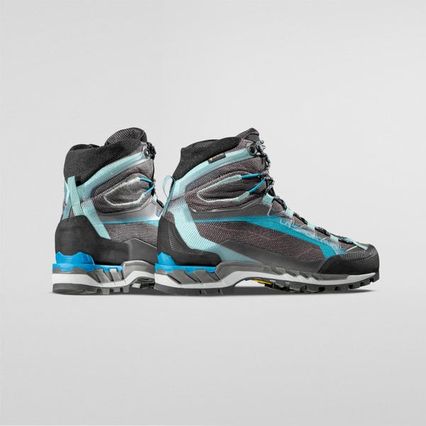Lasportiva Trango Tech Woman GTX