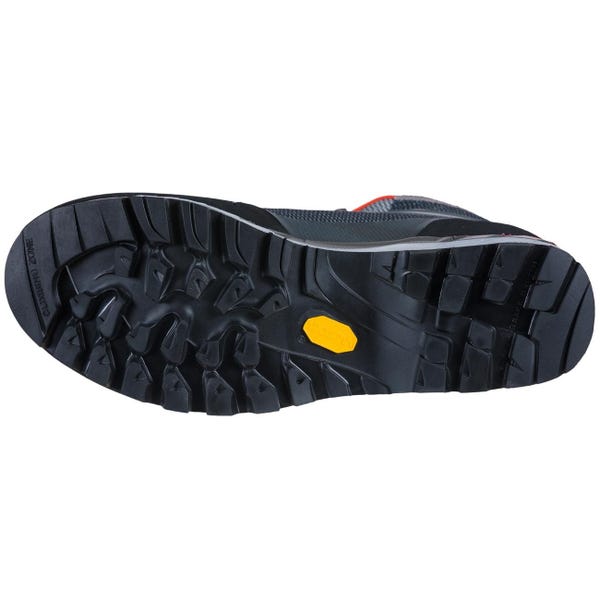 Lasportiva Trango Tech Woman GTX