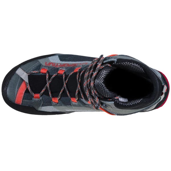 Lasportiva Trango Tech Woman GTX