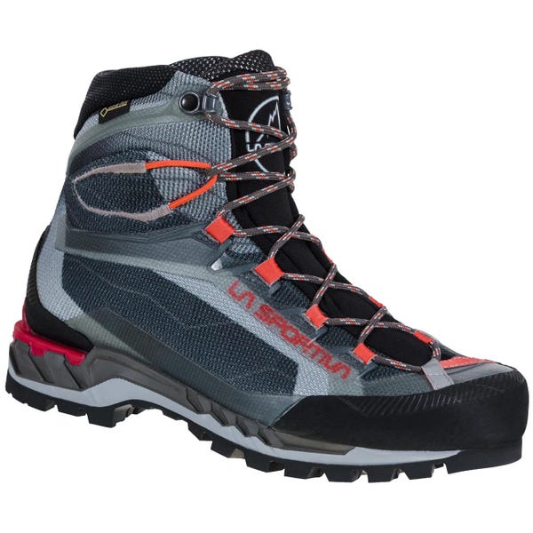 lasportiva Trango Tech Woman GTX