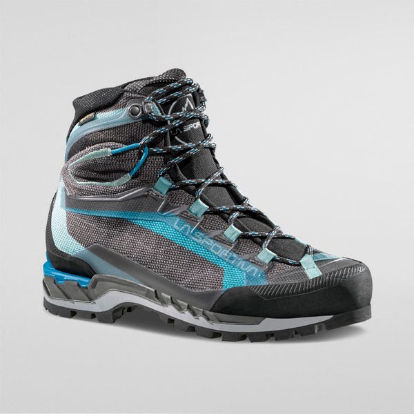 lasportiva Trango Tech Woman GTX
