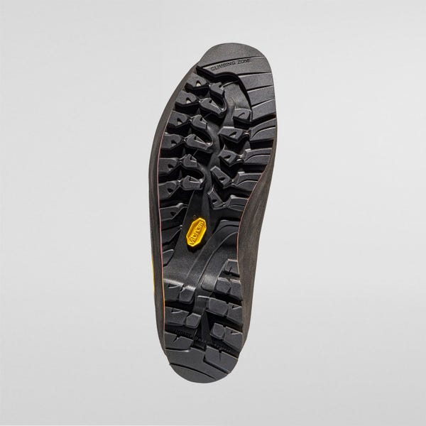 Lasportiva Trango Tower Extreme GTX