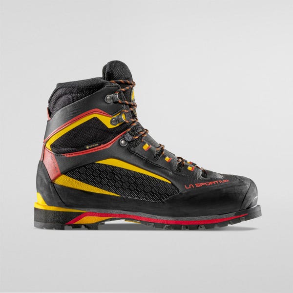 Lasportiva Trango Tower Extreme GTX