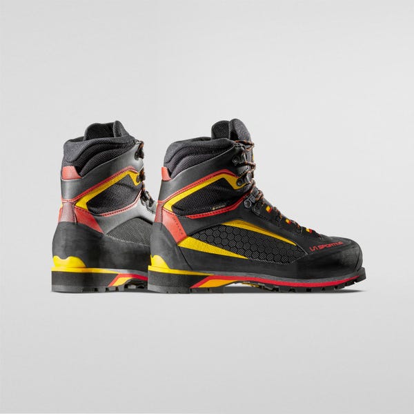 Lasportiva Trango Tower Extreme GTX