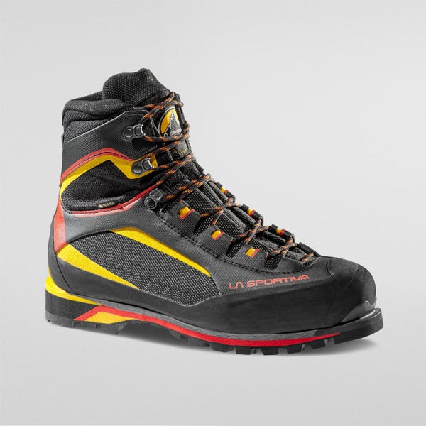 lasportiva Trango Tower Extreme GTX