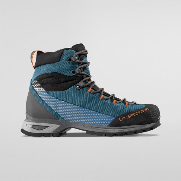 Lasportiva Trango Trk GTX